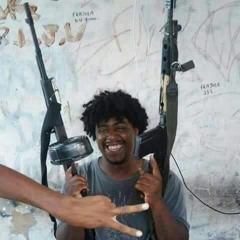 -- SAUDADE DO BISCOITO DA 48 {{ DJ'S MALLETA E SEMENTE }}vnht