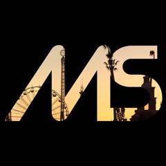 Progressive House & Deep Tech