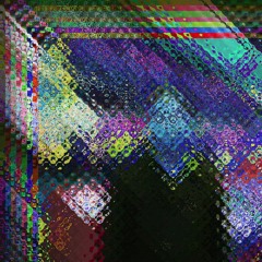 All Good ( D.F.W.M.) (Prod. By Dpstr)