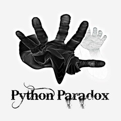 Python Paradox [Prod. Skiddy Daze]