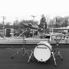 My Type (Saint Motel Cover)