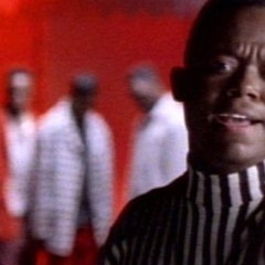 Im So Nice (Prod. by SLICKSLICK)