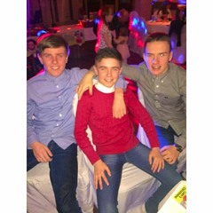 Kippers Garage Ma Boii