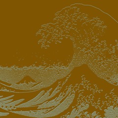 U H H H PROD. OCEAN JAMS