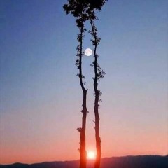 NO OLVIDES VOLVER - Accer ft Omniverso (Marihuano'Beats)(Prod. Omniverso)