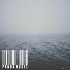 Paradise Ft. Grace - Oceans