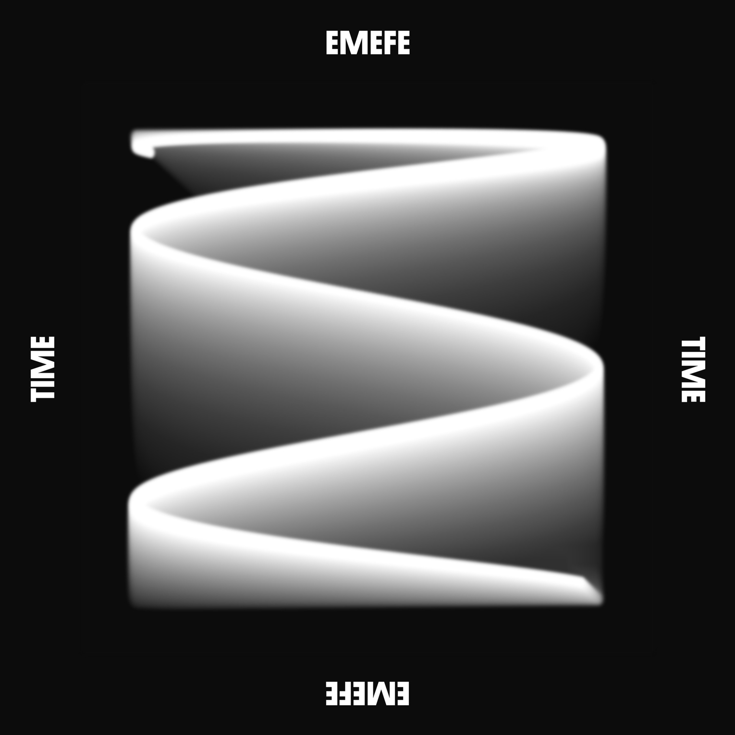 time episode artwork