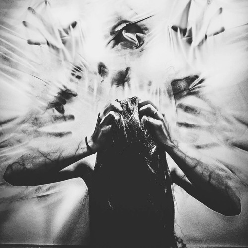 Cult - To Follow Through With You