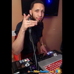 DjRoGer_That BemboW MiX 2K16 Vol.5