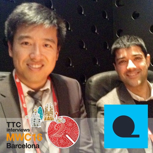 TTC #234 How is AdBlocking Affecting Advertisers
