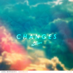 Changes