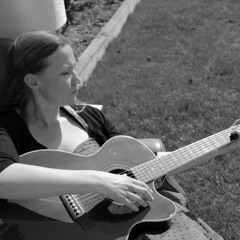 Dusty Walks, Moonlight Swims