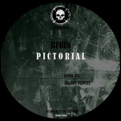 Buben - Pictorial (Freddy Fuentes Remix)
