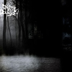 Grave Odyssey - Tranquillitate Animi