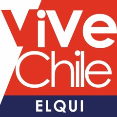 A CONTINUACIÓN en Vive Chile Elqui ...