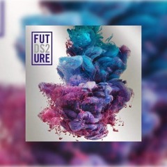 Where Ya At (Drake & Future Remix)