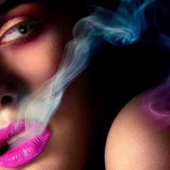 Vape **Teaser 2016**