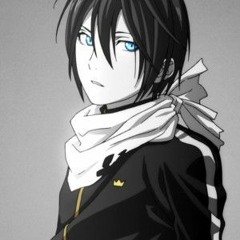 Noragami Aragoto Ost - Zen