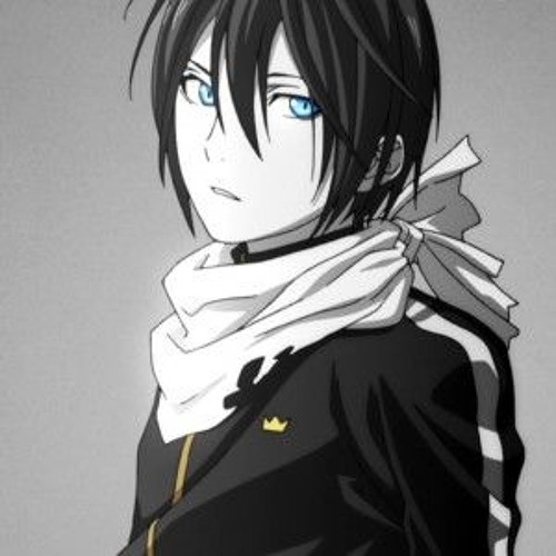 Stream Noragami Aragoto Ost - Zen by Kaleth Kirisame