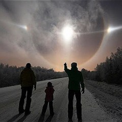 ISOBE - Strange Noises {FREE DL UNDER BUY LINK}