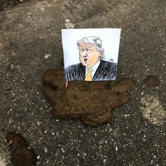 THE MAN WHO SAYS NOTHING