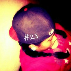 ♥*Missinq ya*♥