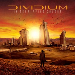 Eternity (Official Single)