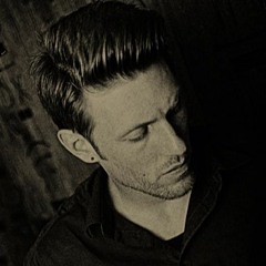 Stripped Song Demo Example: Night Moves