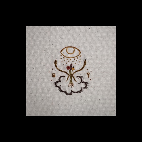 Into It. Over It. - "Open Casket"