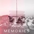 Memories