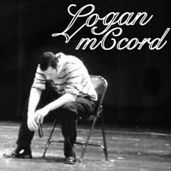 Logan McCord- Pumped Up Kicks (Cover)