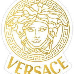 Yung Versaci Papi Facetime