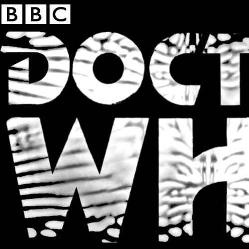 Reverse doctor who series 8 with classic who