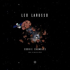 Leo Laru$$o -Cookie Crumbles (Prod. By Soulistik Beatz)