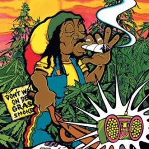 Con Đường Mang Tên Vi Dịu Cho Thanh Niên Chuyên Cần