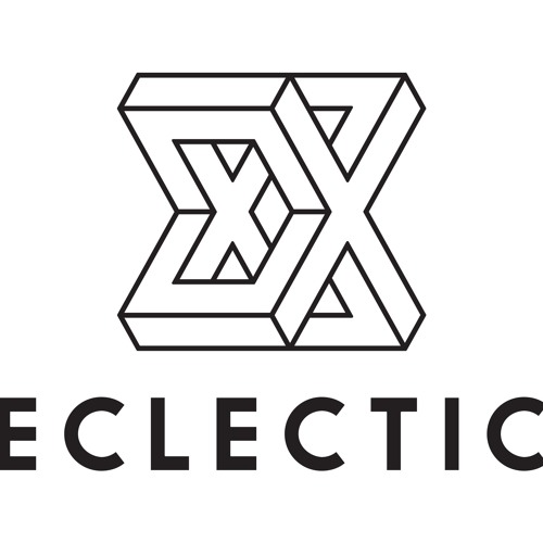 Eclectic - Follow Me   ( FREE DOWNLOAD )
