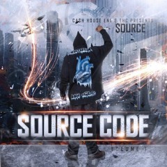 CORRUPTION (FEAT DRE SPECZ AND JAE BANKO) PRODUCED BY TANTUBEATS