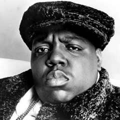 Tribute To Biggie - DJ Serg Mix