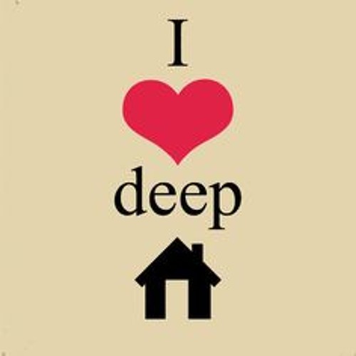 Riesgo studio techno set 3(Ellen Allien, Patrick Toppin)