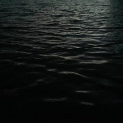 To The Moon, The Stars, And Back Again.