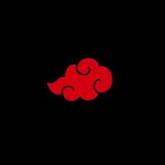 Red Clouds -  Kaemen [Prod. by $uijin x Pheds)