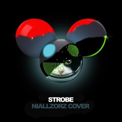 Strobe (Deadmau5 Cover)*FREE DOWNLOAD*