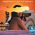 Artwork for Anderson .Paak - Am I Wrong (Sammy Bananas Bootleg)