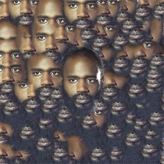 Kuwait Grips