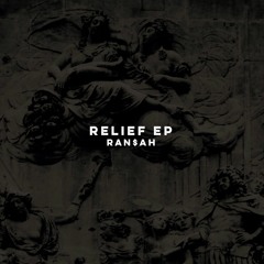 Solid Prod. Plu20 Nash x Ugly Eddie