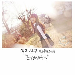YUJU - Gravity (Sara Bareilles)