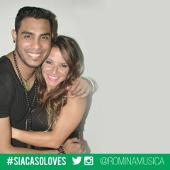 Si acaso lo ves Feat. Ronald Borjas