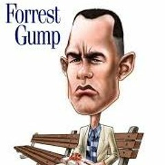 Mr Kayz - Forrest Gump ( vidéo en lien ! )