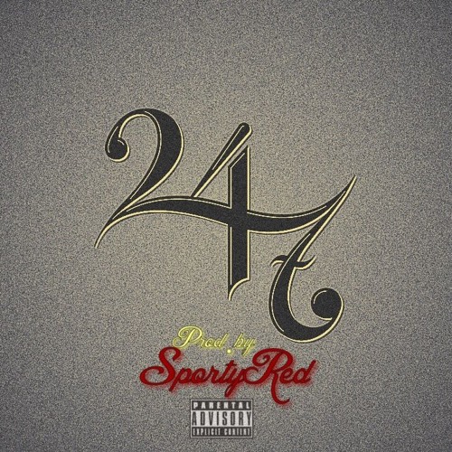 watchme 247 real video tony
