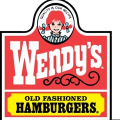 Fast Food ads & linguistics